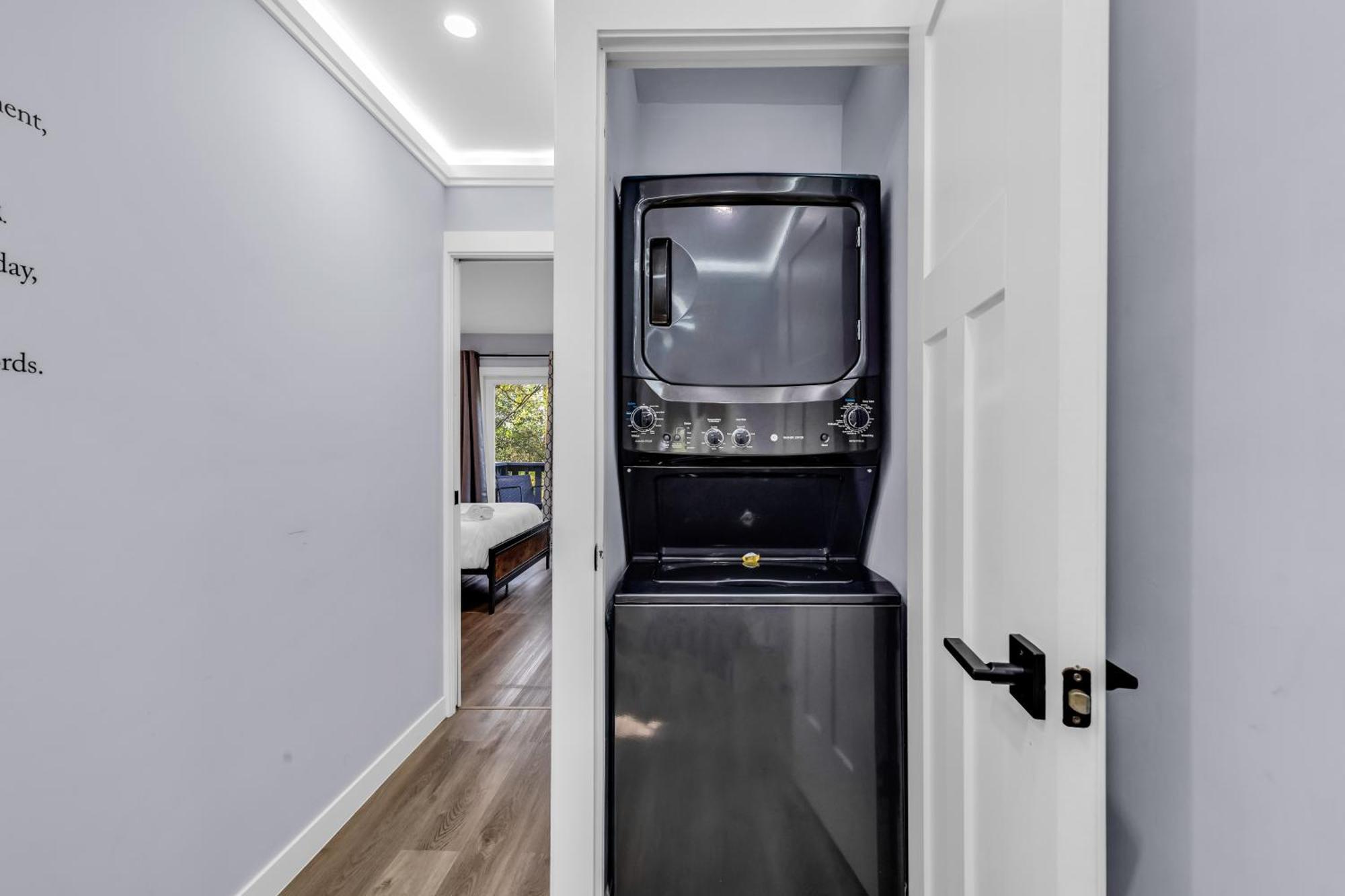 Hébergement de vacances Luxury 3br House In