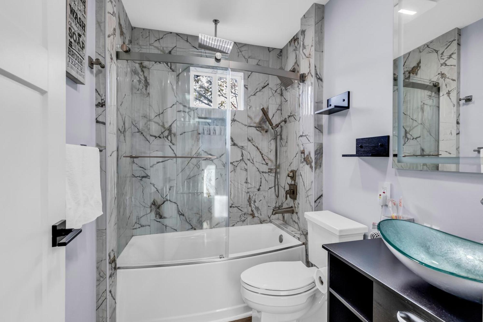 Luxury 3br House In Hébergement de vacances